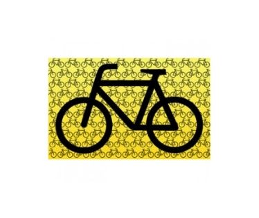 Wil-Doo Cycle Logo